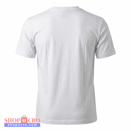 T-shirt A.S Pushkin - I want to understand you