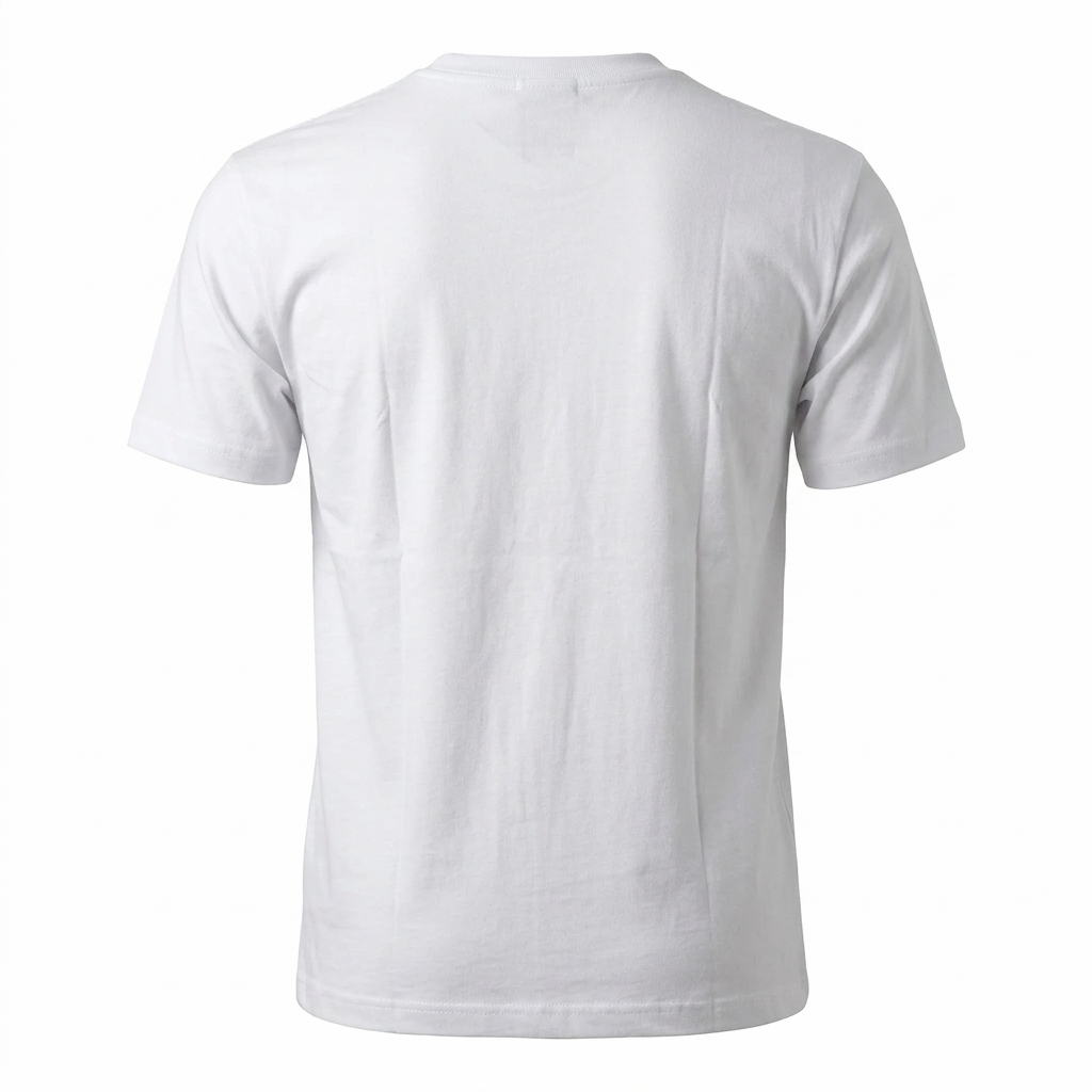 T-shirt A.S Pushkin - I want to understand you