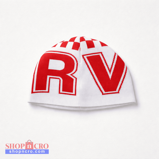 Kids Beanie Hrvatska