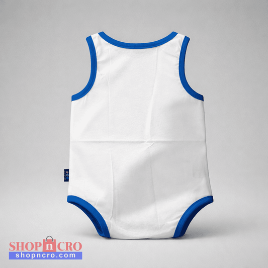 Baby Body Hajduk Split