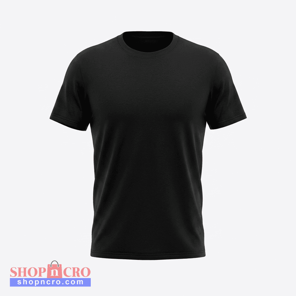 Kids T-shirt Za Dom