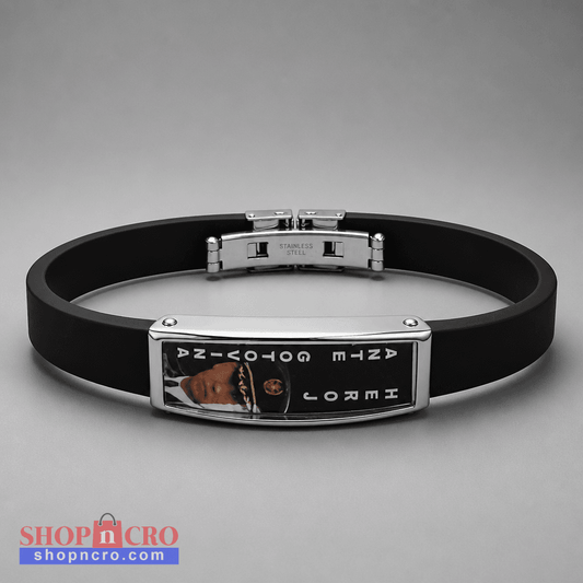 Bracelet Ante Gotovina Heroj