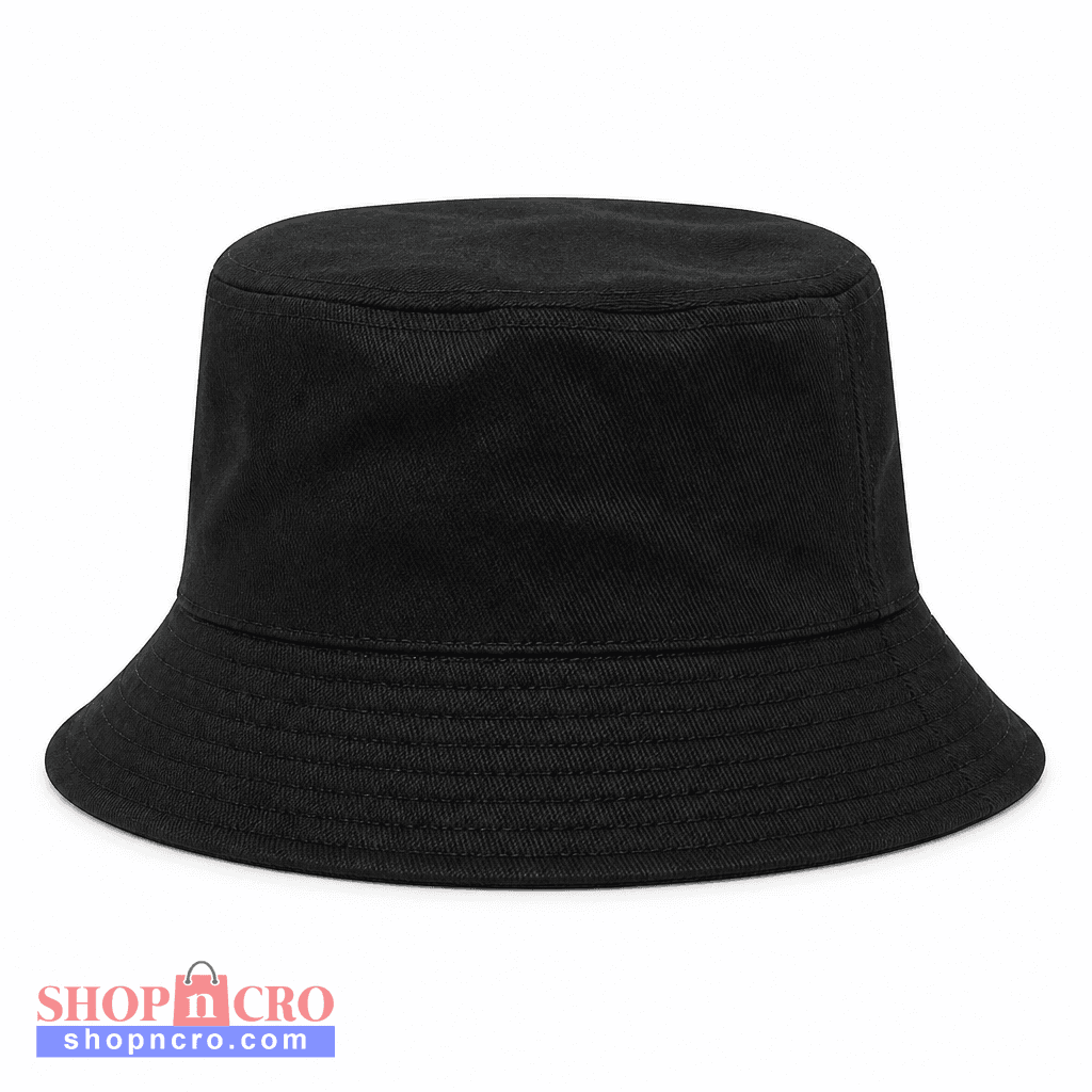 Bucket Hat HOS (Za Dom Spremni)