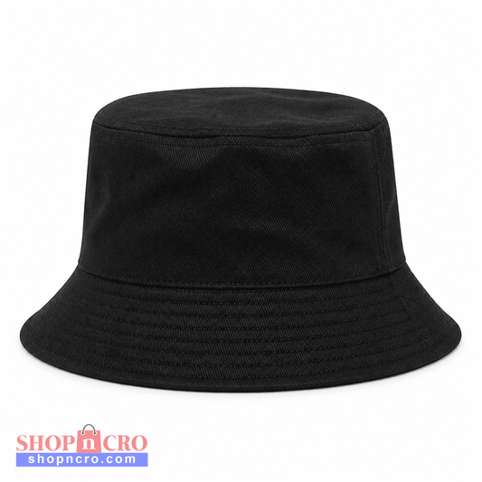 Bucket Hat HOS (Za Dom Spremni)