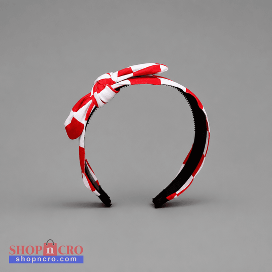 Hair Band Croatia