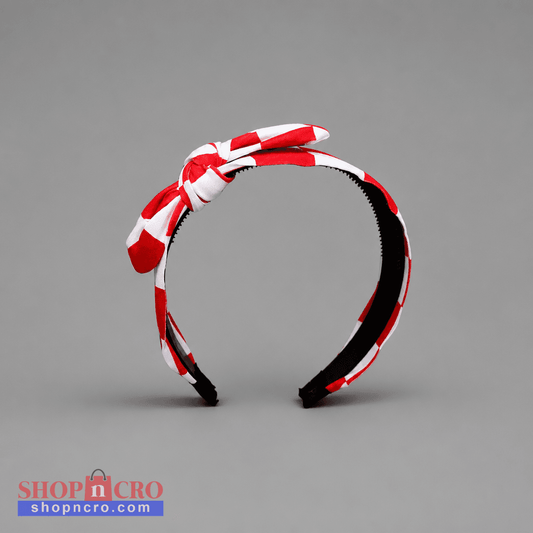 Hair Band Croatia