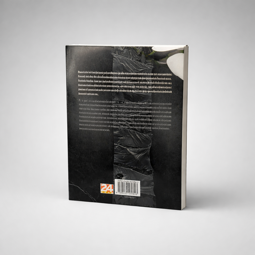J.S. Scott - Milijarderove tajne