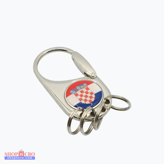 Keyring_Croatia_Multi-Slot