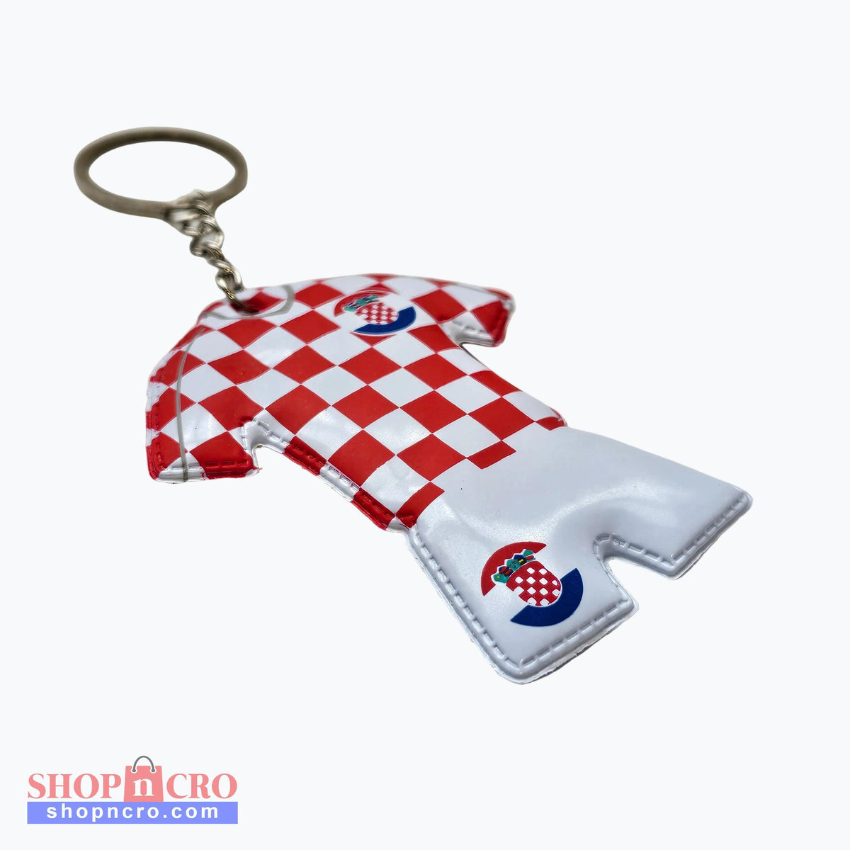 Keyring Football Jersey