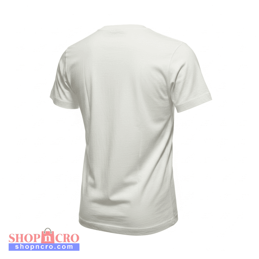 Kids T-shirt Hajduk Rico