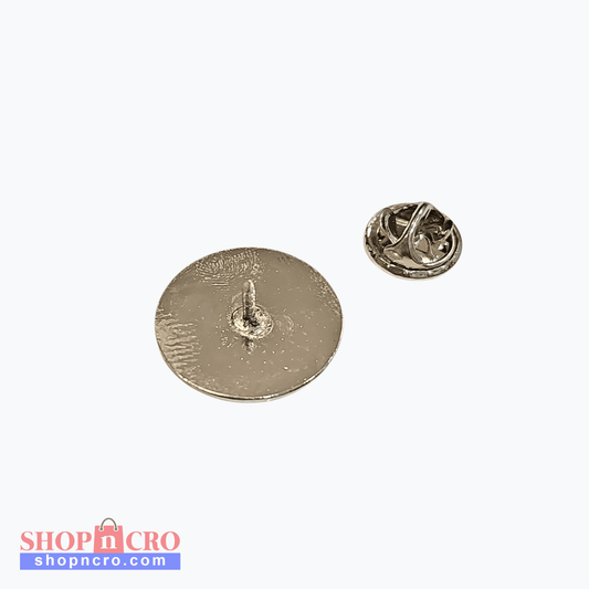 Pin Hajduk Split