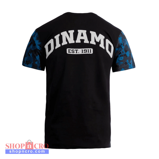 Kids T-shirt Dinamo Zagreb