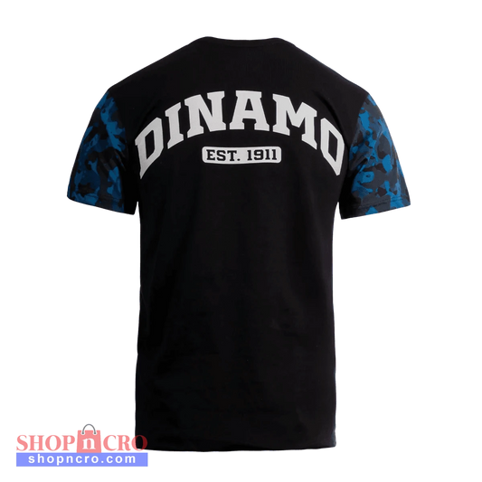 Kids T-shirt Dinamo Zagreb