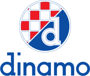 Dinamo Zagreb Scarf UCL