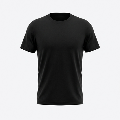 Kids T-shirt Za Dom