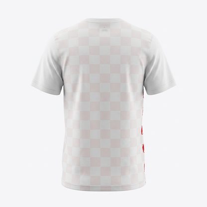 Kids T-Shirt HRVATSKA