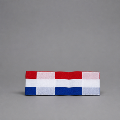 Croatia Captain Armband HNS